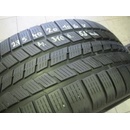 Osobní pneumatiky Pirelli Scorpion Ice & Snow 275/40 R20 106V