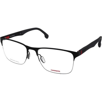 Carrera 8830/V 807/18