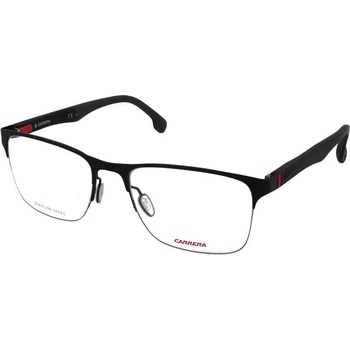 Image 1 of Carrera 8830/V 807/18