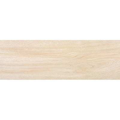 EBS Elba 20 x 60 cm akrov 1,08m²
