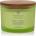 Chesapeake Bay Awaken + Invigorate ароматна свещ с 3 фитила 312 гр