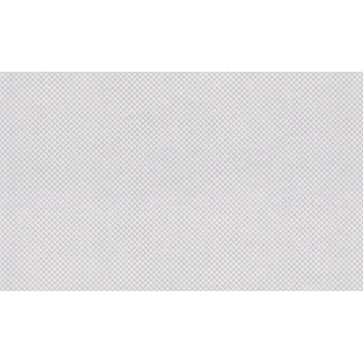 A.S. Création 934651 vliesová tapeta na zeď Meistervlies, rozmery 0,53 x 10,05 m
