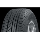 Nokian Tyres cLine 175/70 R14 95/93S