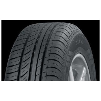 Nokian Tyres cLine 175/70 R14 95/93S