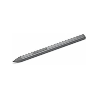 Slim Pen - Active stylus 10.4 g Grey