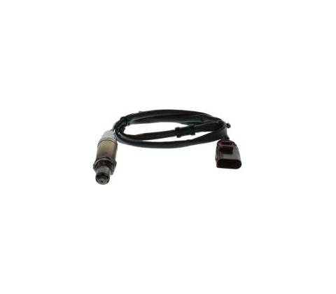 BOSCH Lambda sonda BOSCH F 00H L00 405