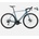 Orbea Orca M30 28