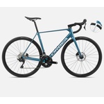 Orbea Orca M30 28 Велосипеди