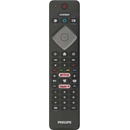 Philips 70PUS7805