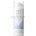 Philip Kingsley Активатор за къдрици 100 мл. Curl Activator Curl Defining Gel (2616045)