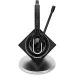 Sennheiser EPOS IMPACT DW Pro 2 (1000537) Слушалки