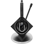 Sennheiser EPOS IMPACT DW Pro 2 (1000537) Слушалки