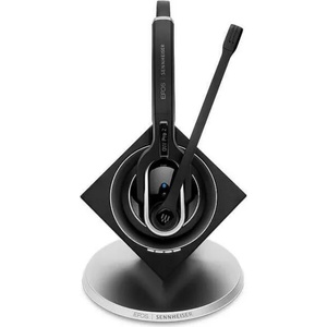 Sennheiser EPOS IMPACT DW Pro 2 (1000537) Слушалки