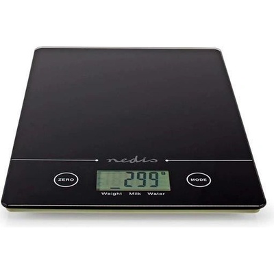 NEDIS KASC620BK