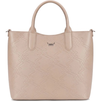 Vuch Christel MN Beige