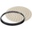 Silikomart Форма за торти Kit Tarte Meringue (23.201.13.0065)