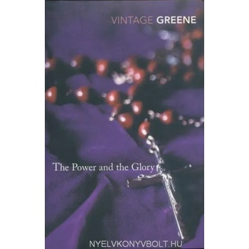 Image 1 of Power and the Glory | Graham Greene