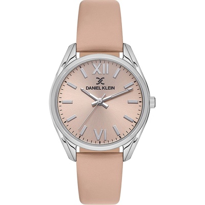 Часовник Daniel Klein DK. 1.13598-3 (DK.1.13598-3)