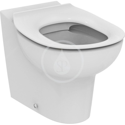 Ideal Standard S312601