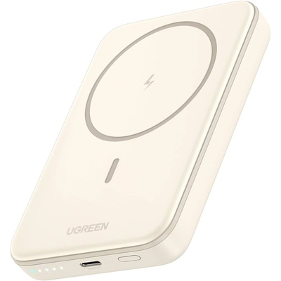 UGREEN PB561 10000 mAh (25208)