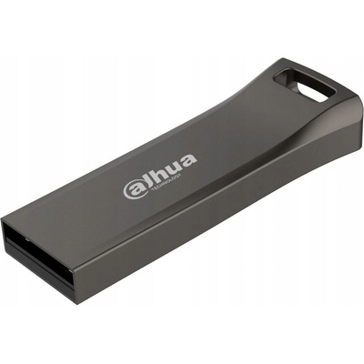 DAHUA USB-U156-20-32GB 32GB