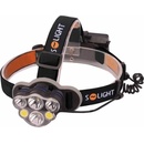 Solight WN35