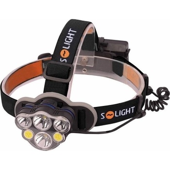 Solight WN35
