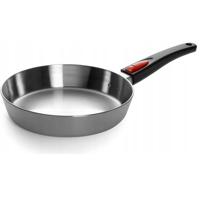 WOLL Tradiční pánev 24 cm s nepřilnavým povrchem