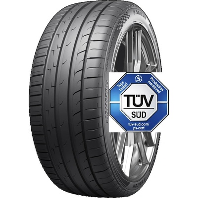 Sailun Atrezzo ZSR2 235/40 R18 95Y – Zbozi.Blesk.cz Sailun Atrezzo ZSR2 235/40 R18 95Y – Zbozi.Blesk.cz