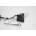 Lambda sonda DENSO DOX-1025