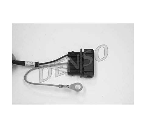 Lambda sonda DENSO DOX-1025