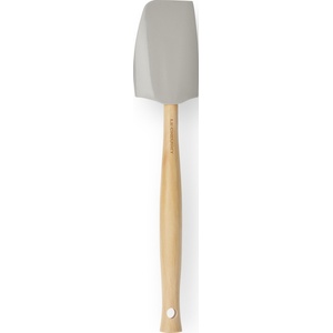 Le Creuset Кухненска лопатка Craft среден размер светлосива (42004295410000)