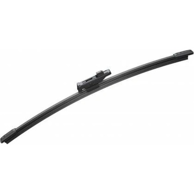 Bosch A303H 300 mm BO 3397016316