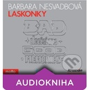Laskonky
