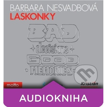 Laskonky