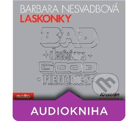 Laskonky
