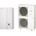 Fujitsu WSYK160DG9/WOYK160LCTA