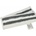 VHBW Комплект кърпи за почистване за Kärcher EasyFix Iron / EasyFix Premium, 2.863-309.0 (889003573)