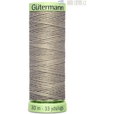 Nit GÜTERMANN na gomb. dierky 132