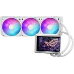 ASUS ROG RYUO IV 360 ARGB White (90RC01N2-B0EAY0)