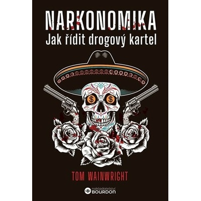 Narkonomika