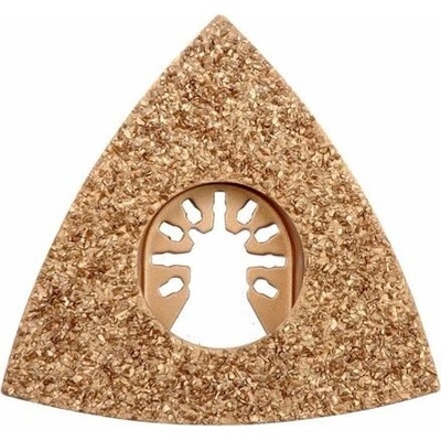YATO deska brusná 80mm beton, obklad YT-34687