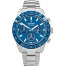 Festina 20693/4