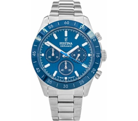 Festina 20693/4