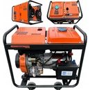 Kraft&Dele KD167