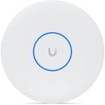 Ubiquiti U7 Pro XG