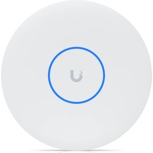 Ubiquiti U7 Pro XG