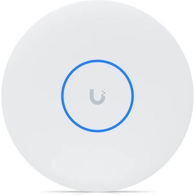 Безжична точка за достъп Ubiquiti UniFi U7 Pro XG (U7-Pro-XG_VZ)