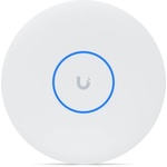 Ubiquiti U7 Pro XG