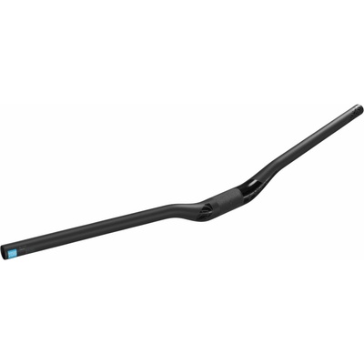 PRO Riaditká THARSIS ALLOY RISER 30, 30mm rise, 35/780 mm